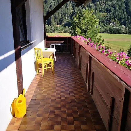 Arbeiterzimmer Vintage Gaestehaus Privatunterkunft *