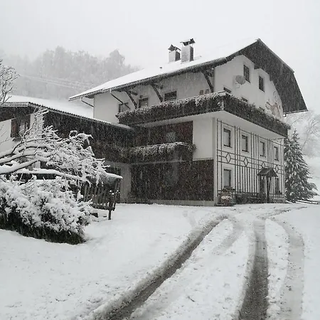 Privatunterkunft Arbeiterzimmer Vintage Gaestehaus *