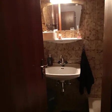 Arbeiterzimmer Vintage Gaestehaus * Murau