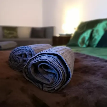Privatunterkunft Arbeiterzimmer Vintage Gaestehaus Murau