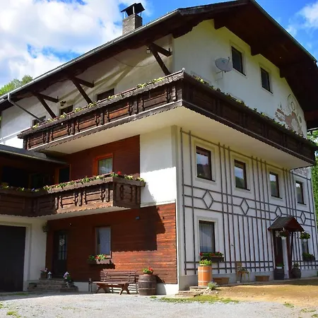 Arbeiterzimmer Vintage Gaestehaus Privat bolig *