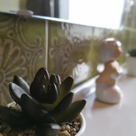 Arbeiterzimmer Vintage Gaestehaus Privat bolig Murau