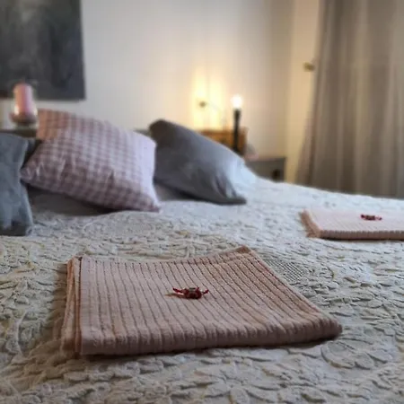 Arbeiterzimmer Vintage Gaestehaus Privat bolig *