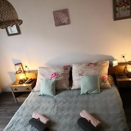 Arbeiterzimmer Vintage Gaestehaus Privatunterkunft Murau