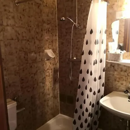 Arbeiterzimmer Vintage Gaestehaus Privat bolig Murau